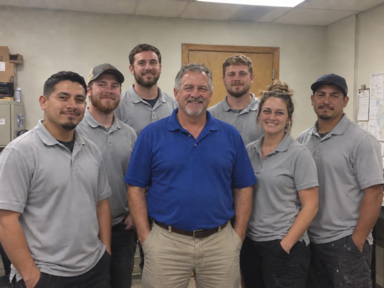 HVAC technicians in Boise, ID